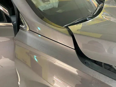 2019 Hyundai Santa FE KMHS281BDKU147711 VIN:KMHS281BDKU147711