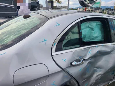 2019 Mercedes-Benz E 450 VIN: