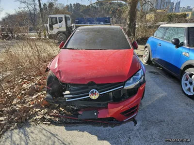 2015 Volkswagen Golf 100KMWVWZZZAUZFW1 VIN:100KMWVWZZZAUZFW1