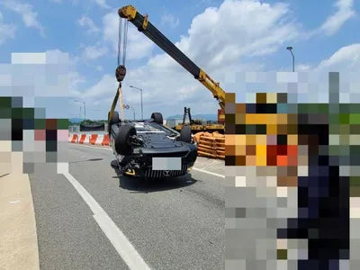 2022 Mercedes-Benz GLE 400 VIN: