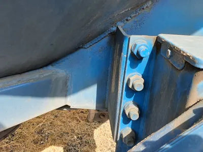 2016 BMW M3 KN9BNCZTZGKB07004 VIN:KN9BNCZTZGKB07004