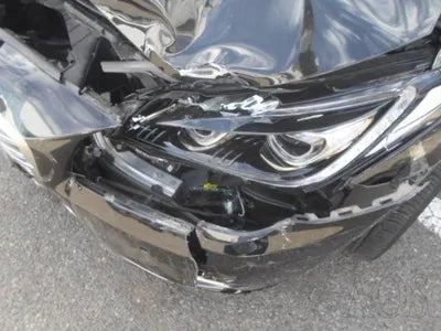 2018 Genesis G80 VIN: