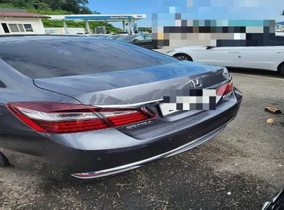 2017 Honda Accord 1HGCR2680HA512340 VIN:1HGCR2680HA512340