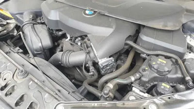 2018 BMW 430 WBA4Z1103JEA51492 VIN:WBA4Z1103JEA51492