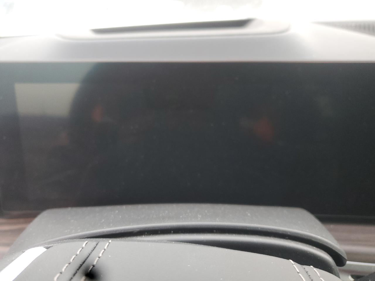 2024 BMW X5 XDRIVE40I VIN:1FTEX15Y0PKA12881