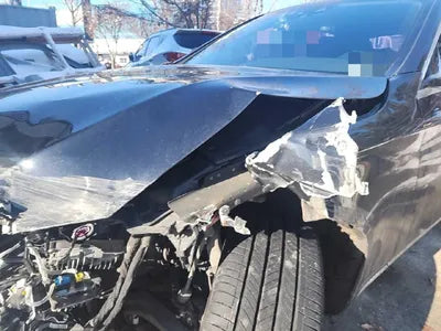 2015 Mercedes-Benz S 350 WDDUG3DB5FA165822 VIN:WDDUG3DB5FA165822