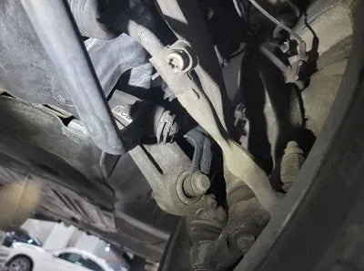 2017 BMW 530 WBAJC9107HG942805 VIN:WBAJC9107HG942805