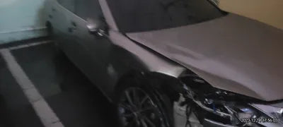 2017 Lexus ES 300 JTHBW1GG7H2151738 VIN:JTHBW1GG7H2151738