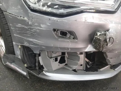 2016 Audi A6 WAUZZZ4G7GN156653 VIN:WAUZZZ4G7GN156653