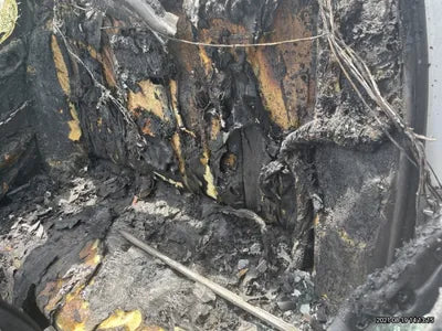 2018 BMW 520 WBAJC3109JWC95383 VIN:WBAJC3109JWC95383