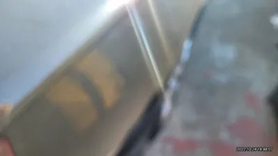 2016 Audi A6 099KMWAUZZZ4G4GN0 VIN:099KMWAUZZZ4G4GN0