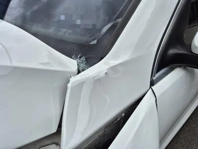 2015 Volkswagen Tiguan VIN: