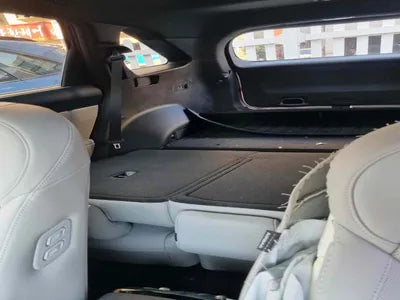 2022 Kia Sorento KNARH81GBPA141522 VIN:KNARH81GBPA141522