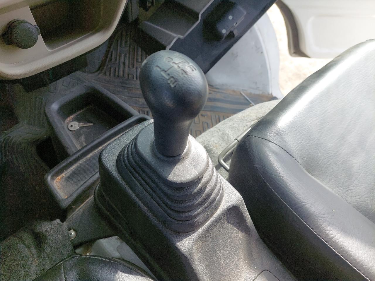 2024 SUZUKI EECO VIN:MA3DT0H59R0******