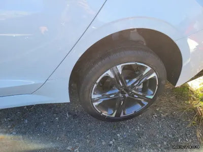 2022 Kia K5 KNAG341ABNA177680 VIN:KNAG341ABNA177680