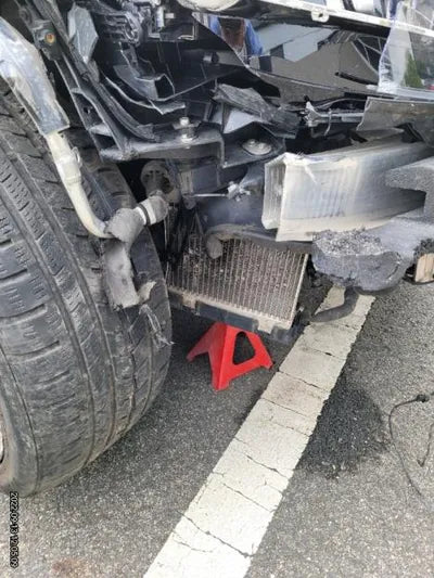 2016 Mercedes-Benz S 500 VIN: