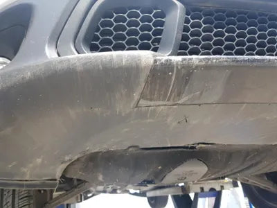 2017 Jeep Cherokee 1C4PJMCB5HW622831 VIN:1C4PJMCB5HW622831