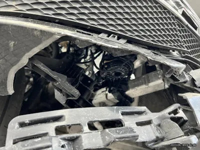 2020 Mercedes-Benz E 300 VIN: