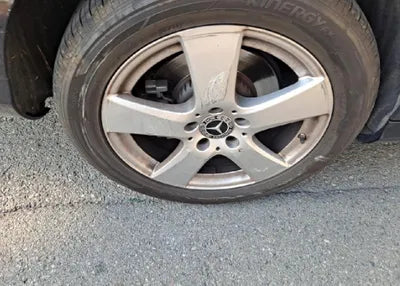 2018 Mercedes-Benz C 200 WDDWF3HB6JR350963 VIN:WDDWF3HB6JR350963