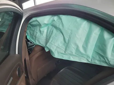 2016 Mercedes-Benz E 220 VIN: