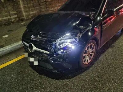 2020 Mercedes-Benz A 220 VIN: