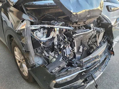 2018 Hyundai Santa FE KMHSW81UBJU840665 VIN:KMHSW81UBJU840665