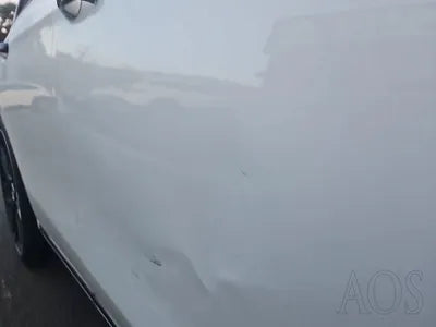 2018 Mercedes-Benz E 200 VIN: