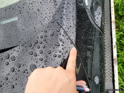 2021 BMW 740 WBA7T410XMCG86418 VIN:WBA7T410XMCG86418