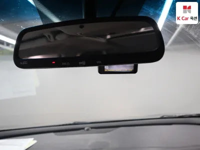 2017 Kia Sportage KNAP6815GHK229874 VIN:KNAP6815GHK229874