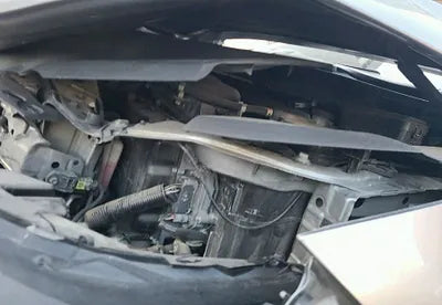 2021 Lexus RX 450 JTJBGMCA5M2063070 VIN:JTJBGMCA5M2063070