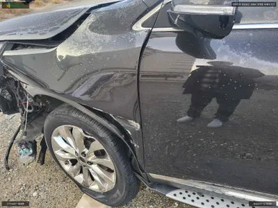 2018 Kia Sorento KNAPK81BDKA518718 VIN:KNAPK81BDKA518718