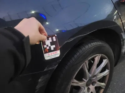 2018 Audi A4 WAUZZZF47JA186155 VIN:WAUZZZF47JA186155