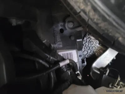 2017 Jeep Cherokee VIN: