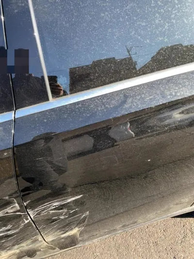 2021 Mercedes-Benz A 200 VIN: