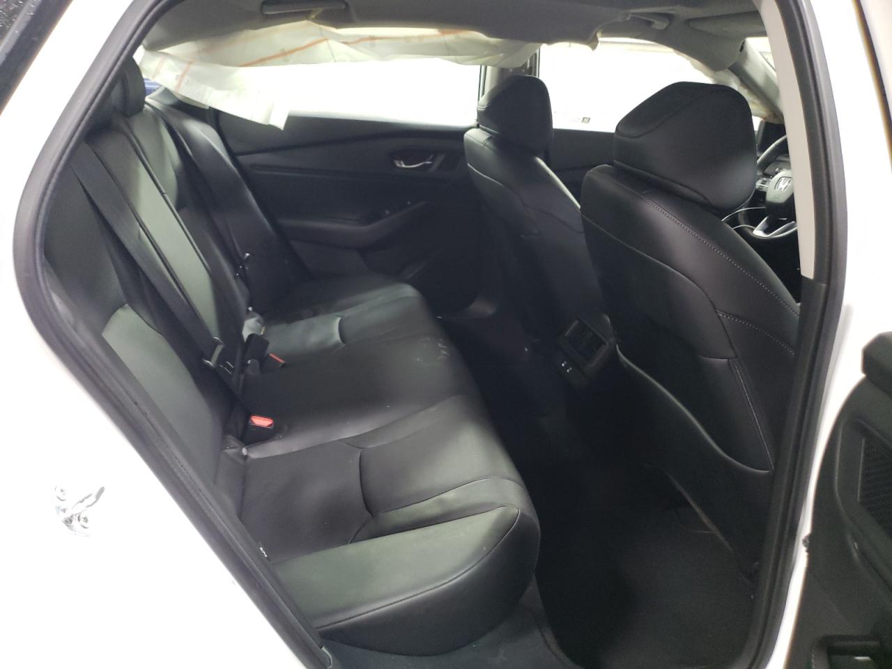 2024 HONDA ACCORD TOURING HYBRID VIN:1HGCY2F8XRA066871