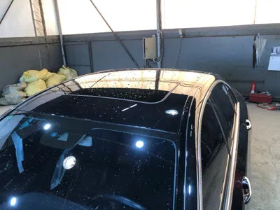 2018 Mercedes-Benz E 300 WDDZF4KB8JA315660 VIN:WDDZF4KB8JA315660