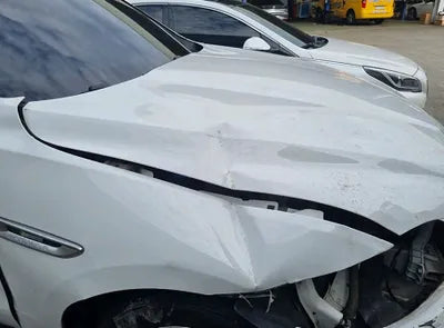 2017 Jaguar F-Pace SADCA2BN5HA074071 VIN:SADCA2BN5HA074071