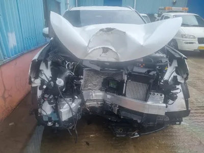 2021 Kia Sorento KNARH81GBNA083565 VIN:KNARH81GBNA083565