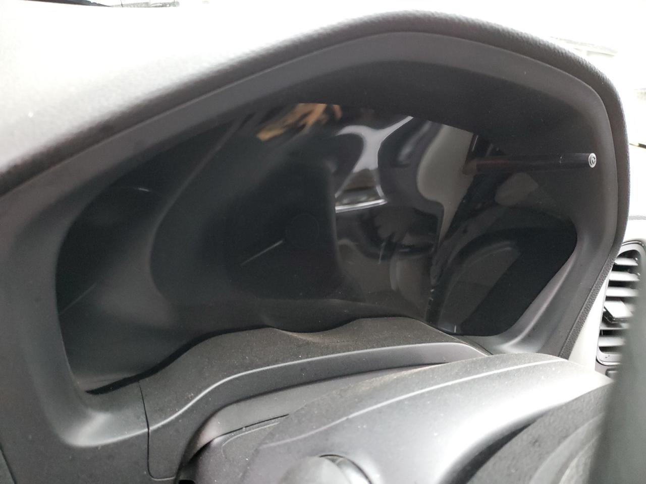 2022 HONDA HR-V LX VIN:3CZRU6H32NM723635