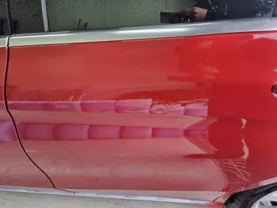 2018 Mercedes-Benz C 200 VIN: