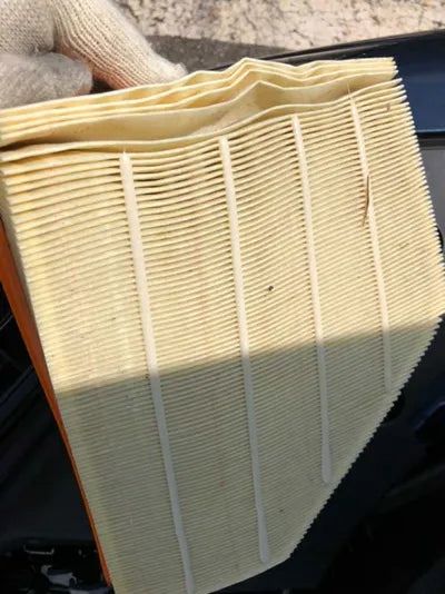 2022 BMW 420 WBA21AP03NCJ39575 VIN:WBA21AP03NCJ39575