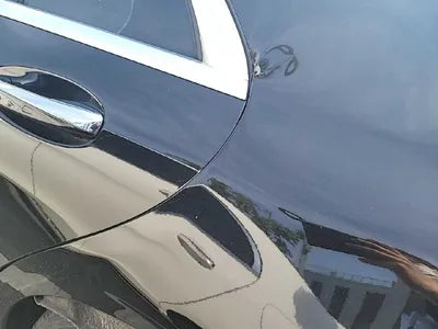 2016 Mercedes-Benz S 350 WDDUF3DB0GA254427 VIN:WDDUF3DB0GA254427