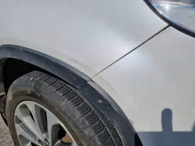2014 Kia Sorento VIN: