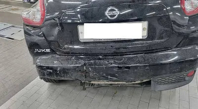 2017 Nissan Juke JN1AF58E3HT180409 VIN:JN1AF58E3HT180409