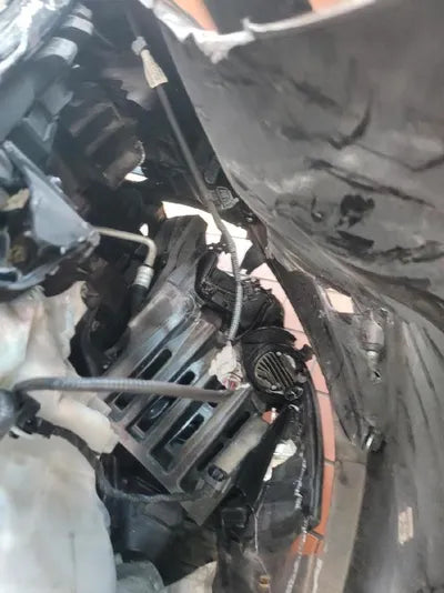 2017 Lexus ES 300 VIN: