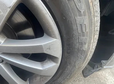 2016 Audi Q5 WAUZZZ8R0GA093270 VIN:WAUZZZ8R0GA093270