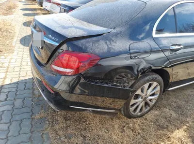 2020 Mercedes-Benz E 300 W1KZF4KB8LA824778 VIN:W1KZF4KB8LA824778