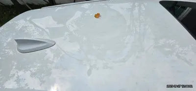 2017 BMW 118 780KMWBA1S5102H5G VIN:780KMWBA1S5102H5G