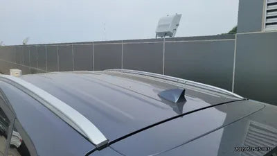 2020 Hyundai Tucson KMHJ3812GLU352814 VIN:KMHJ3812GLU352814