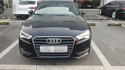 2016 Audi A3 WAUZZZ8V5GA006170 VIN:WAUZZZ8V5GA006170